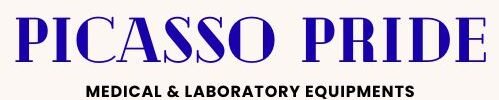      Picasso Pride 